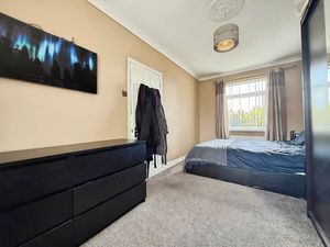 Photo 3- click for photo gallery